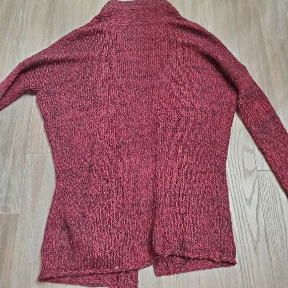 TALULA cardigan (xxs) - Picture 6 of 11